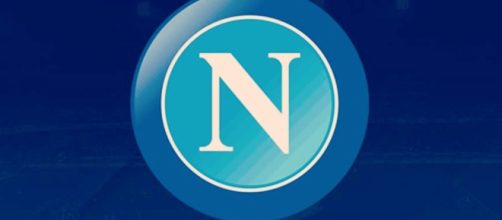 Napoli calcio - Le partite giocate dal Napoli il 9 Giugno ... - torrechannel.it