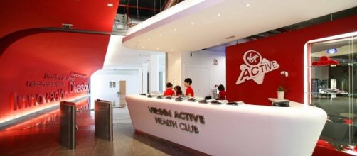 Offerte di lavoro in Virgin Active Italia