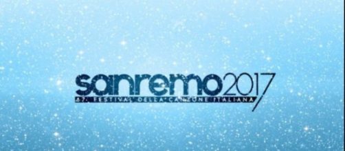 Sanremo 2017 | 67° Festival della Canzone Italiana - vincitore, canzoni e classifica finale.