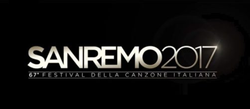 Sanremo 2017 Big eliminati dal festival