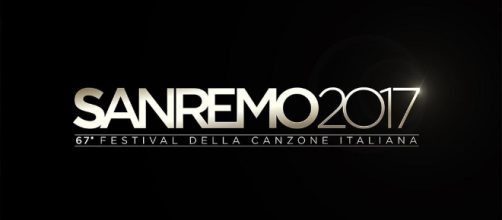 Sanremo 2017 finale anticipazioni
