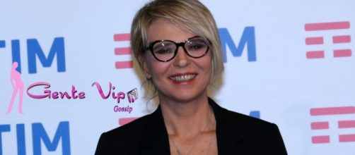 Sanremo 2017 Maria De Filippi svela il vincitore
