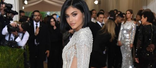 Tyga Gave Kylie Jenner An STD? Here's The Bombshell About Him That ... - inquisitr.com