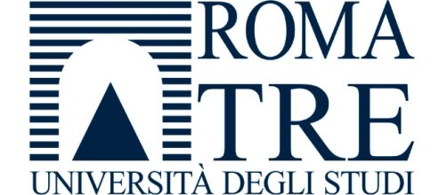 Università degli Studi Roma Tre - Wikipedia - wikipedia.org