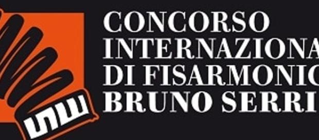 A Serramazzoni verrà presentato il corso di fisarmonica A Serramazzoni verrà presentato il corso di fisarmonica