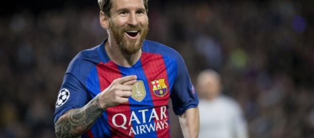 Alavés x Barcelona: assista ao jogo ao vivo Alavés x Barcelona: assista ao jogo ao vivo