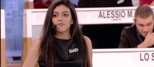 Amici 16: Shady delude i professori, serale a rischio? Amici 16: Shady delude i professori, serale a rischio?