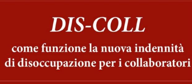 Dis Coll, il Ministero lavora per allungare la Dis Coll Dis Coll, il Ministero lavora per allungare la Dis Coll