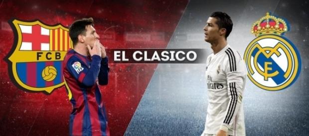 El Clasico: un match pas comme les autres El Clasico: un match pas comme les autres