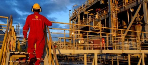Empresa em Macaé seleciona Inspetor de Soldas. Empresa em Macaé seleciona Inspetor de Soldas.