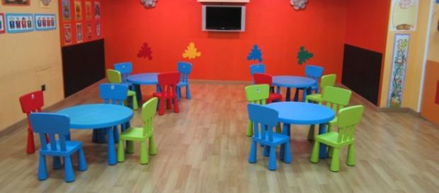 Escuelas del País Vasco aceptan los nombres elegidos por los niños transexuales Escuelas del País Vasco aceptan los nombres elegidos por los niños transexuales