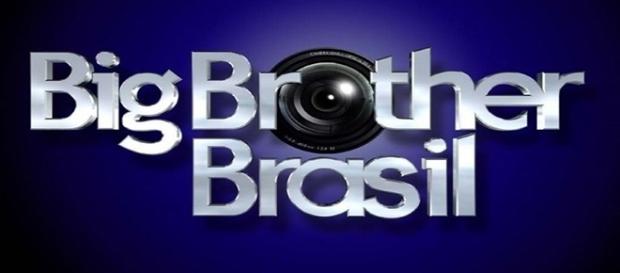 Ex-BBB é indiciado pela polícia. (foto: reprodução TV Globo) Ex-BBB é indiciado pela polícia. (foto: reprodução TV Globo)