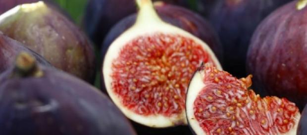 Figo não é fruta - Imagem/Google Figo não é fruta - Imagem/Google
