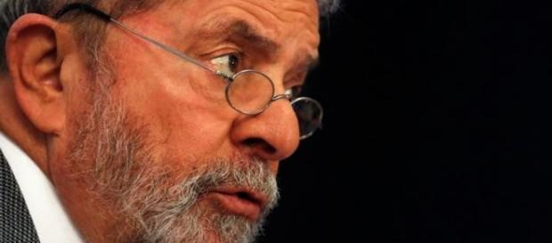 Lula está muito próximo da prisão, afirma membro da Lava Jato Lula está muito próximo da prisão, afirma membro da Lava Jato