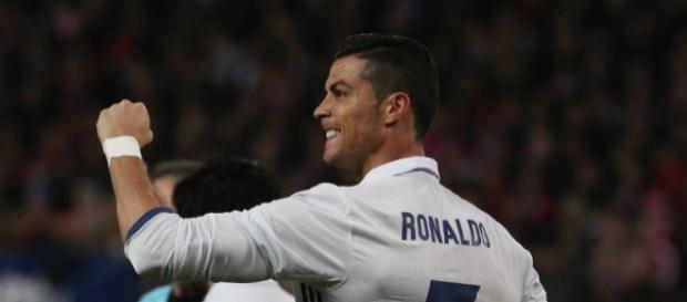 Osasuna x Real Madrid: assista ao jogo ao vivo Osasuna x Real Madrid: assista ao jogo ao vivo