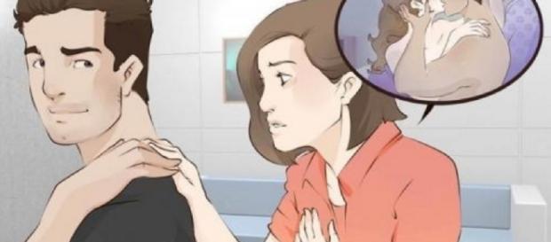 Saiba algumas coisas sobre a vida a dois - Google Saiba algumas coisas sobre a vida a dois - Google