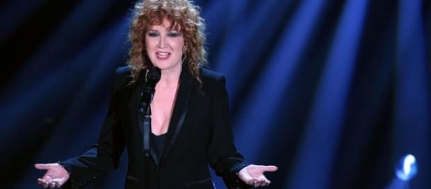 Sanremo, le pagelle: benedetta Fiorella Mannoia, Al Bano bocciato - leggo.it Sanremo, le pagelle: benedetta Fiorella Mannoia, Al Bano bocciato - leggo.it