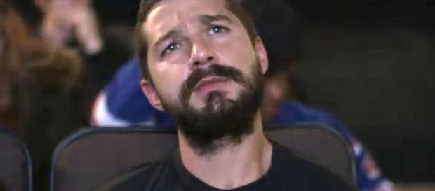 Shia LaBeouf Offering Refunds For Some Of His Past Movies | Satira ... - satiratribune.com Shia LaBeouf Offering Refunds For Some Of His Past Movies | Satira ... - satiratribune.com