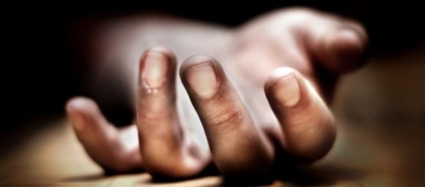 Shocking number of women committing suicide in Iran Shocking number of women committing suicide in Iran