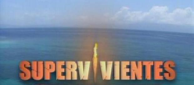 Supervivientes 2016 - Última hora - lavanguardia.com Supervivientes 2016 - Última hora - lavanguardia.com