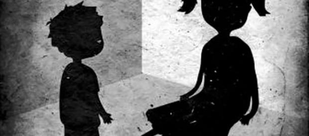 Visibilidad para concienciar sobre la transexualidad Visibilidad para concienciar sobre la transexualidad
