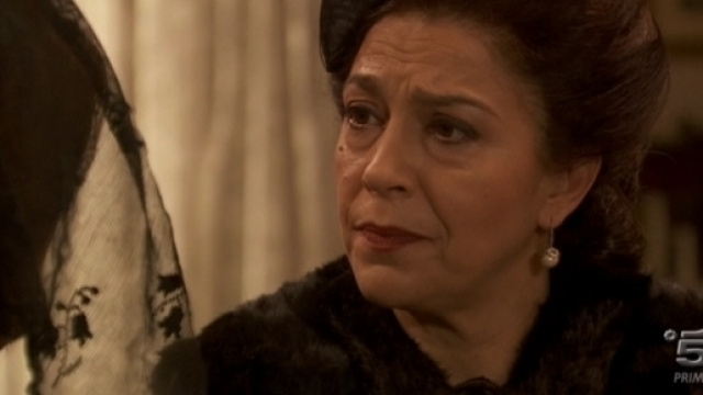 Anticipazioni Il Segreto, le novit&agrave; in onda domenica 12 febbraio