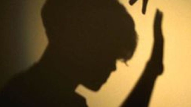 Arese, ragazzino abusato da un educatore: maxi risarcimento