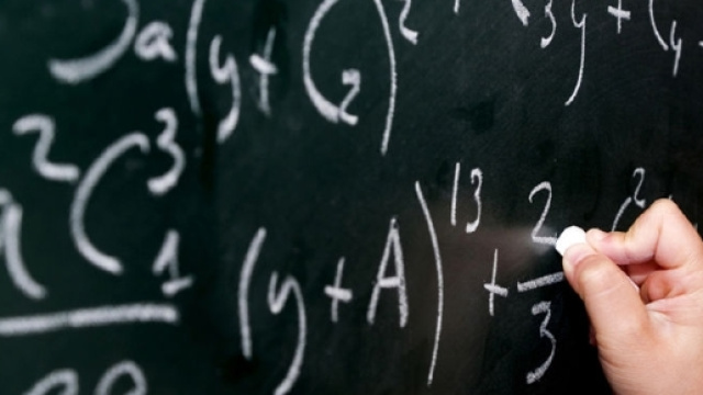 Come organizzare la fase del Peer to Peer.