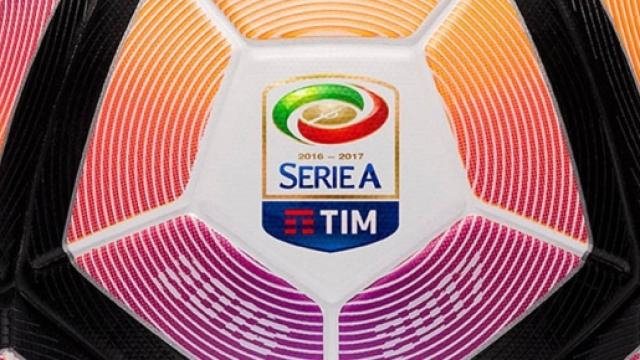 Crotone-Roma diretta streaming live gratis | Serie A 2016-17 - yourlifeupdated.net