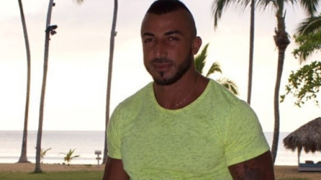 La Villa 2 - Coming out, Eddy et la tv r&eacute;alit&eacute; : les confidences de Sma&iuml;l !