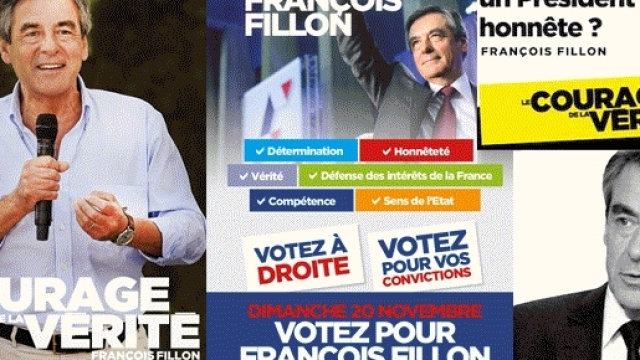 "Le courage de la vérité" fut le slogan de campagne d'Arnaud Montebourg et de son suppléant, J.L. Vernay, en Saône-&-Loire (6e cir.) en 1997.