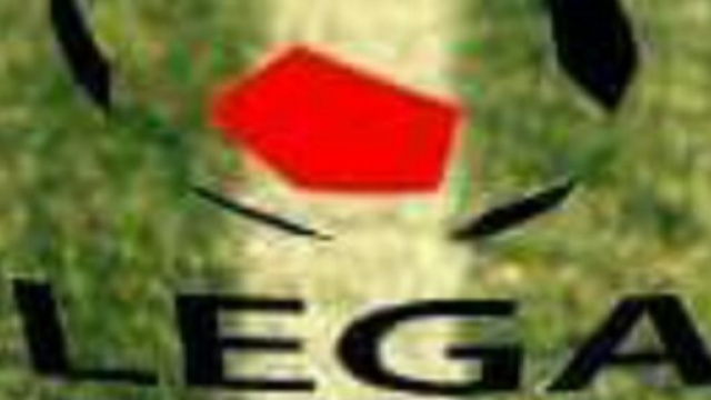 Lega Pro: nuove idee nel mercato degli svincolati.