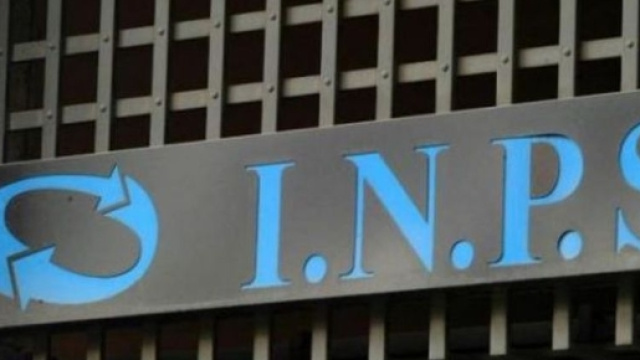 Pensione anticipata Ape, il richiedente pu&ograve; ripensarci?