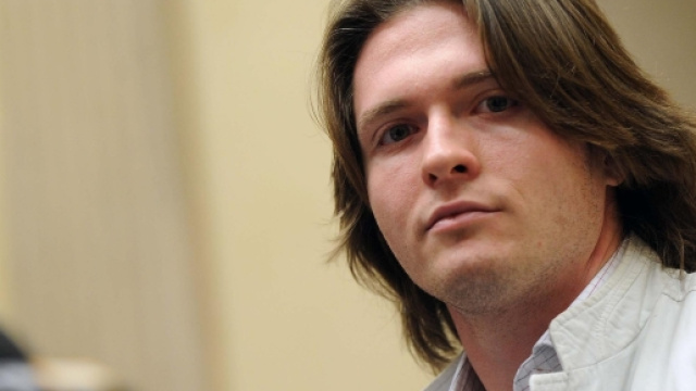Raffaele Sollecito si vede negato il risarcimento richiesto