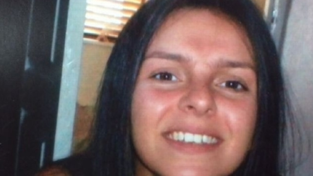 Si impicca per la depressione post partum