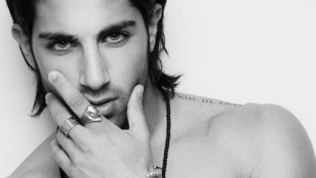Zaven aurait pu être au casting d'autres émissions très connues ! - melty.fr