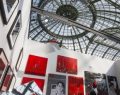 Art Paris Fair 2017 : une foire de découverte au printemps