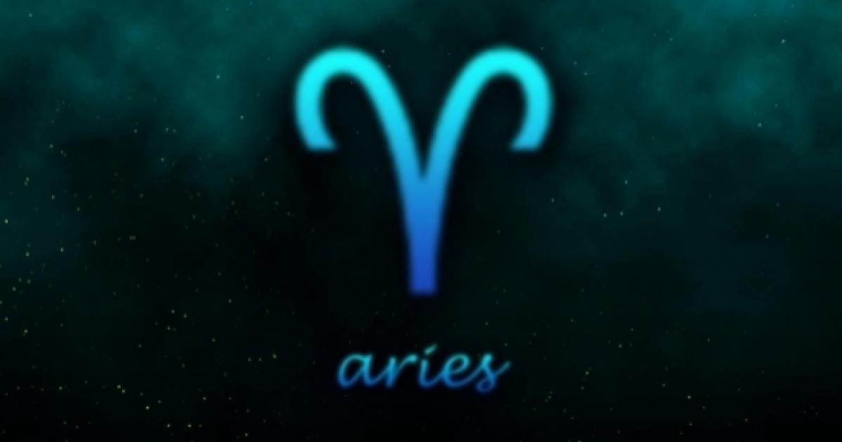 aries daily horoscope aries daily horoscope