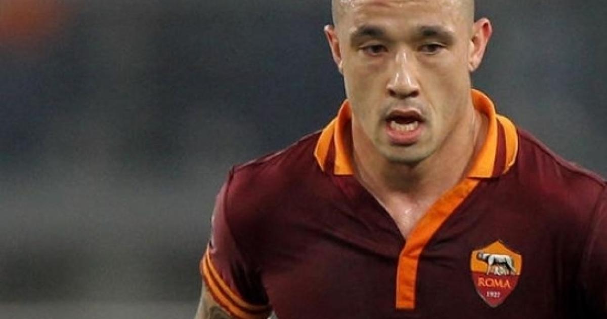 Crotone-Roma 0-2: cronaca della diretta e risultato finale