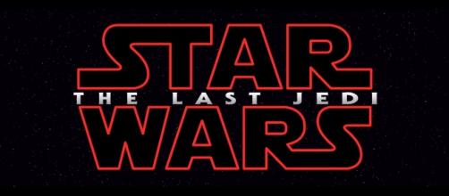 Star Wars: Episode VIII – The Last Jedi:' What we know so far ... - dbknews.com