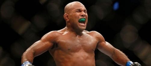 Wilson Reis enfrenta Hector Sandoval no UFC 201 | UFC ® - News - ufc.com