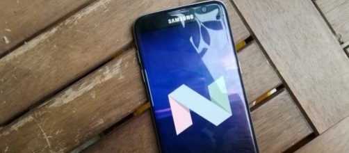 Android 7.0 Nougat riduce la la durata della batteria