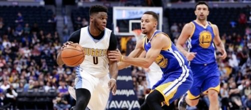 Denver Nuggets vs. Golden State Warriors: 10 Key Takeaways - nugglove.com