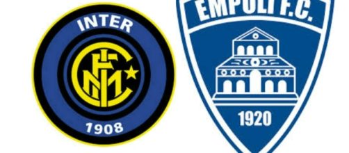 Diretta Inter-Empoli 12 febbraio 2017