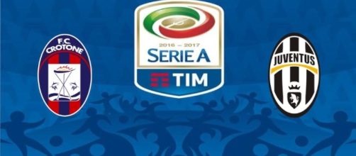 Dove vedere CAGLIARI JUVENTUS Streaming Gratis e in TV - postbreve.com