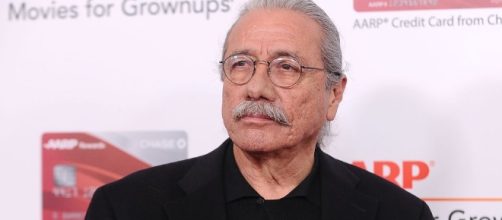 Edward James Olmos joins Sons Of Anarchy spin-off Mayans MC ... - avclub.com