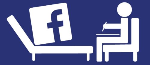 Facebook si dedica a sviluppare servizi di video-streaming. Assunta Mina Lefevre
