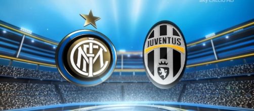 Finale Coppa Italia Primavera Inter Juventus, 13 aprile: orario ... - superscommesse.it