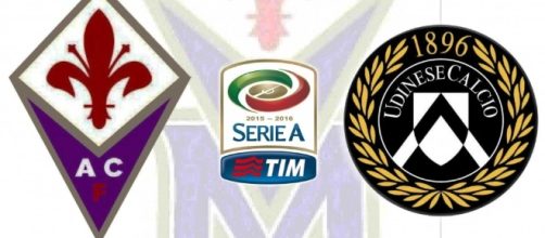 FINALE: Fiorentina-Udinese 3-0 – Viola News - violanews.com