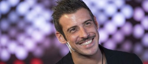 Francesco Gabbani vince Sanremo 2017